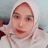 lina.sanirah