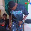 coulibaly.mohamed755