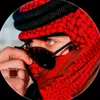 user10515506018276
