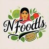 nobi_foods