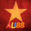 🇻🇳VIETNAM🇻🇳AU88