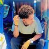 philimon0512