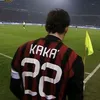 so.ku38