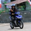 mx_selva