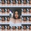 bunda Fitria