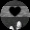 m.mohamad74