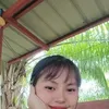 bhebz.cerbo