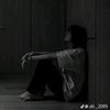 sadtime276