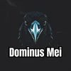 dominus.mei