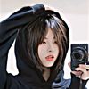 kimkajqxd7h