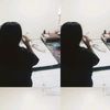 decill.ktanya