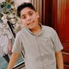 mostafa.eslam66