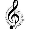 Relexmusicvn