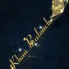 khan.balouch.7865