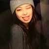 kndrea.colexv