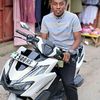 murshid.uchidy