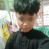johncyrillcapili4