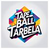Tape ball tarbela