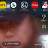 myomyomon529