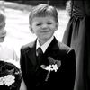 _jacob053