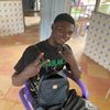 fameye.guy.guy6