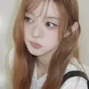 .angelcafess