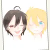 yeuthangdeocothattrendoi