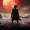 d.hoa.qun