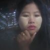 thin.yu.khing82