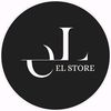 el_store26