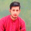shahid.ghafoor525