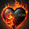 Love Songs