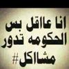 user3421933302077