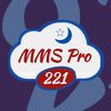 MMS Pro