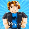 reyza560