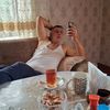 nazim.haciyev28
