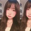 miyo_wt