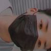 yan.kiss84