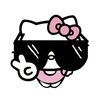 kiity_00