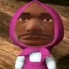mars_is_under._ur_bed