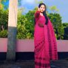 tinni6319