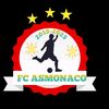 as_monaco_family