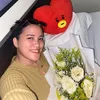 marie.arabelle