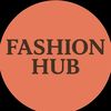women.fashion86