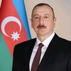 🇦🇿 𝒁𝑬𝑵𝑮𝑬𝒁𝑼𝑹 🇦🇿