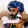 user51516684127807