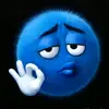 user6106717954216