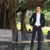 qq842904964
