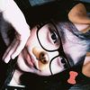 mpaaa_istri.jisun