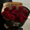 jy.j29